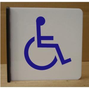 トイレ マーク イラスト おしゃれ ドア 扉 板戸 障子 の商品一覧 住宅設備 Diy 工具 通販 Yahoo ショッピング