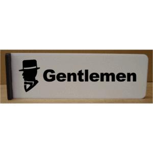 トイレマーク トイレプレート 突き出し型 両面印字 トイレマーク イラストおしゃれ 取り付け簡単 両面テープ付き Tot44 ヤマトデザインヤフー店 通販 Yahoo ショッピング