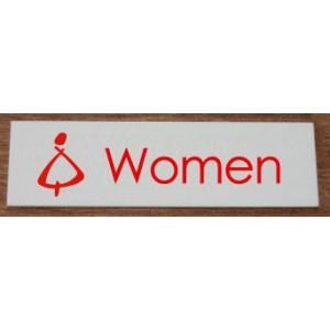 トイレマーク イラスト Diy 工具 の商品一覧 通販 Yahoo ショッピング