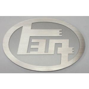 トヨタエンブレム カタカナの商品一覧 通販 Yahoo ショッピング