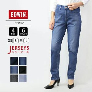 Edwin ジャージーズのランキングtop100 人気売れ筋ランキング Yahoo ショッピング