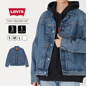 Levi's（リーバイス） Levis トップス ライトアウター トラッカー