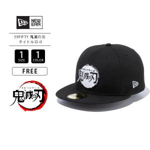 【未使用】 鬼滅の刃限定品 キャップ LADodgers ニューエラ 鬼滅帽子 era-12864513_r.jpg