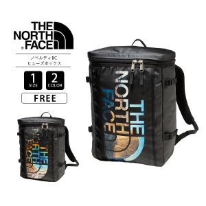 THE NORTH FACE（ザ ノースフェイス） ノースフェイス リュック