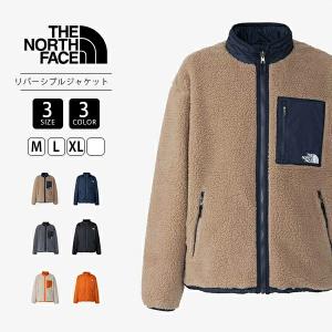 THE NORTH FACE（ザ ノースフェイス） ノースフェイス ジャケット