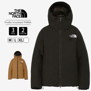 THE NORTH FACE（ザ ノースフェイス） ブルゾン アウター THE NORTH