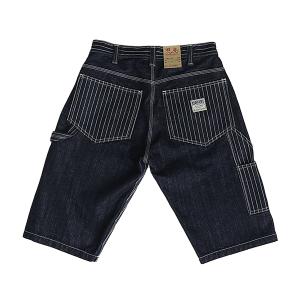 児島ジーンズ KOJIMA JEANS メンズ...の詳細画像2