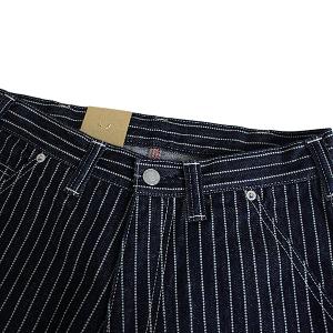 児島ジーンズ KOJIMA JEANS メンズ...の詳細画像3