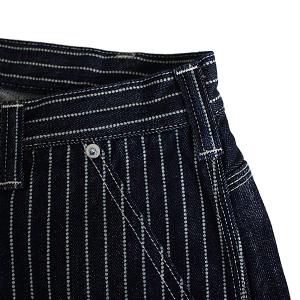 児島ジーンズ KOJIMA JEANS メンズ...の詳細画像4