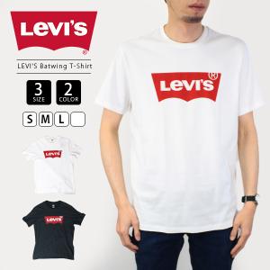Levi's（リーバイス） tシャツ ヴィンテージ バットウィング