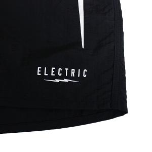 ELECTRIC エレクトリック メンズ ボト...の詳細画像4