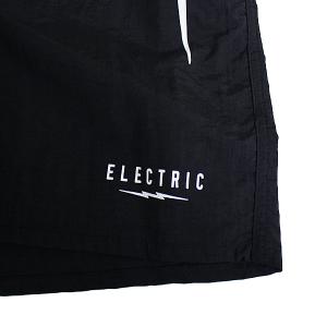 ELECTRIC エレクトリック メンズ ボト...の詳細画像4
