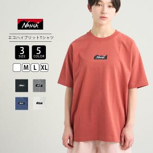 TENDERLOIN（テンダーロイン） Tシャツ フットボール シルク 綿 ロゴ