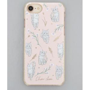 Flowering スマホケース スマホケース カバー の商品一覧 スマホ タブレットアクセサリー 周辺機器 スマホ タブレット パソコン 通販 Yahoo ショッピング