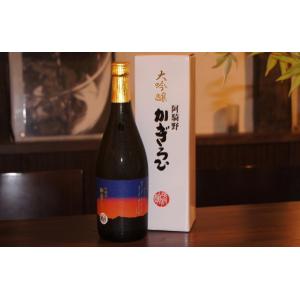 田酒 【2026年4月】田酒 百四拾 純米大吟醸 720ml 箱付 : 酒のとんだ