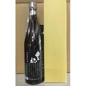 プレミアム純米吟醸 豊祝 720ml カートン入 ギフト可