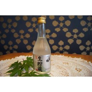 日本酒 辛口 奈良県 純米吟醸 貴仙寿吉兆 300ml 奈良豊澤酒造 : 奈良の