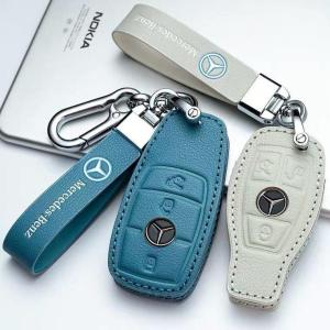 Mercedes-Benz×Steiff キーリング テディベア ブルーグレー 71HQGb20YsL._UF894,1000_QL80_.jpg