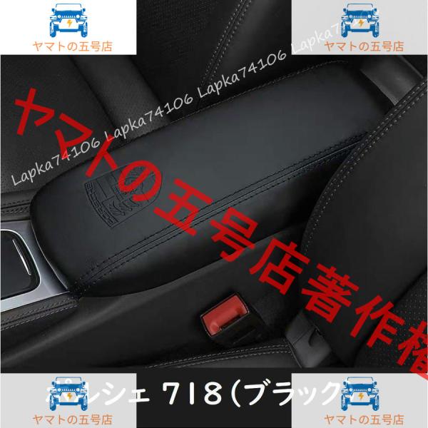 008AUDI アウディ　ホイール センターキャップ 保護 カー自動車用 防塵 4Pセット 外径60...