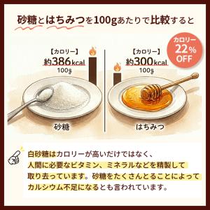 国産純粋はちみつ 1kトンガリ容器の詳細画像5