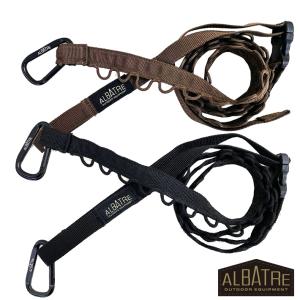 美品！スノーピークロングデイジー UG-550 ハンギングチェーンキャンプギア 楽天市場】[UG-550]snow peak (スノーピーク ) ロングデイジー