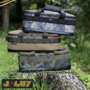 在庫一掃セール対象品 ヤガイ JAGUY マルチギアコンテナ Sサイズ 10L JAG-1902 ソフトコンテナ アウトドア キャンプ バーベキュー 旅行 釣り スキー 収納