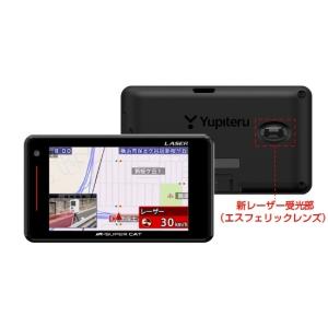 車に付けるgps探知機のランキングtop5 人気売れ筋ランキング Yahoo ショッピング