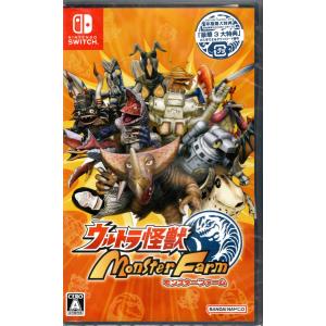 中古】Pokemon Black Version 2 輸入 北米版 ポケットモンスター