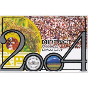 ドジャース 大谷翔平 50-50達成記念ダブルフォトミント 大谷翔平選手 2024年シーズン50-50達成記念フォトミント ドジャース