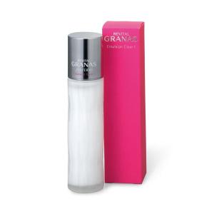 REVITAL GRANAS 資生堂 リバイタルグラナス セラム 30g（美容液