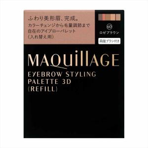 【資生堂認定オンラインショップ】資生堂 マキア...の詳細画像1