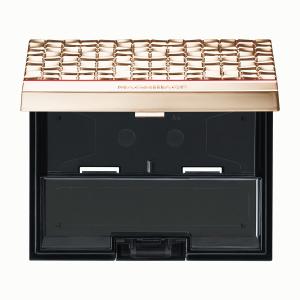 爆買【資生堂認定オンラインショップ】資生堂 マ...の詳細画像1