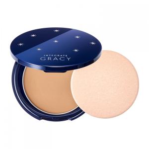 REVITAL GRANAS 資生堂 リバイタル グラナスファンデーション リキッド