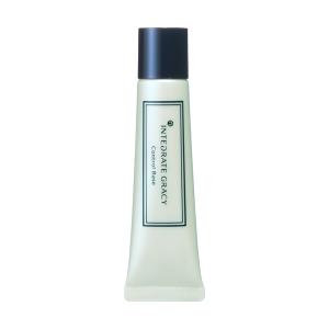 エリクシール アドバンスド エマルジョン さっぱり T1 詰替用 3個