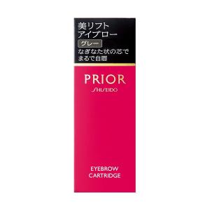 【資生堂認定オンラインショップ】資生堂 プリオ...の詳細画像1