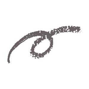 【資生堂認定オンラインショップ】資生堂 プリオ...の詳細画像2