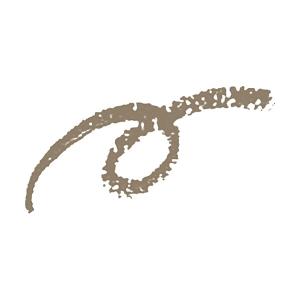 【資生堂認定オンラインショップ】資生堂 プリオ...の詳細画像2