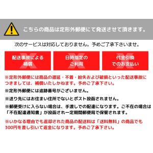 【資生堂認定オンラインショップ】資生堂 マキア...の詳細画像4