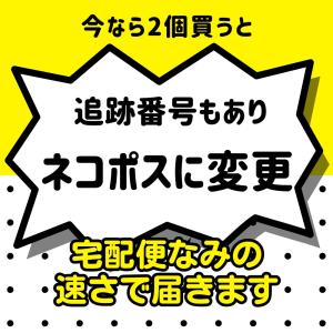 【資生堂認定オンラインショップ】 マキアージュ...の詳細画像5