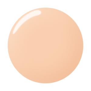 【資生堂認定オンラインショップ】インテグレート...の詳細画像3