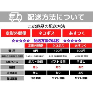 爆買【資生堂認定オンラインショップ】資生堂 マ...の詳細画像2