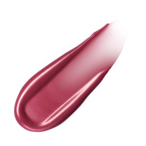 爆買【資生堂認定オンラインショップ】資生堂 マ...の詳細画像2