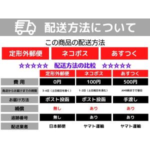 爆買【資生堂認定オンラインショップ】資生堂 マ...の詳細画像3
