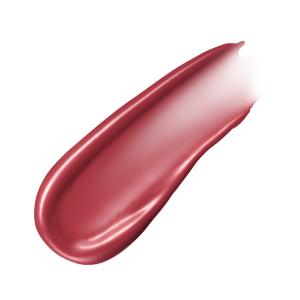 爆買【資生堂認定オンラインショップ】資生堂 マ...の詳細画像2