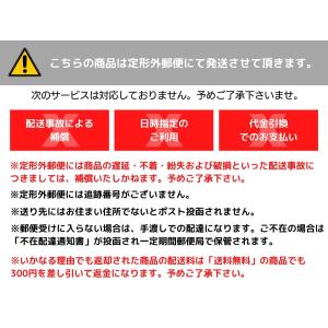爆買【資生堂認定オンラインショップ】マキアージ...の詳細画像3