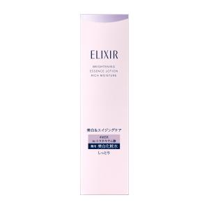 ELIXIR（エリクシール） ブライトニング エマルジョン WT I さっぱり