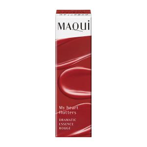 MAQuillAGE（マキアージュ） ☆資生堂認定店 マキアージュ