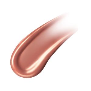 爆買【資生堂認定オンラインショップ】資生堂 マ...の詳細画像2