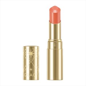 インテグレート グレイシィ プレミアムルージュ BE01 ピュアベージュ