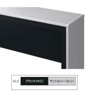 通販 再配達不要 ポスト ポール 門柱 フレム...の詳細画像3